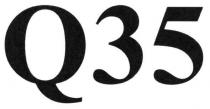 q35, q, 35