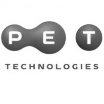 pet technologies, pet, technologies, pe, t, рет, ре, т