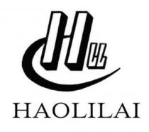 hll, chll, haolilai