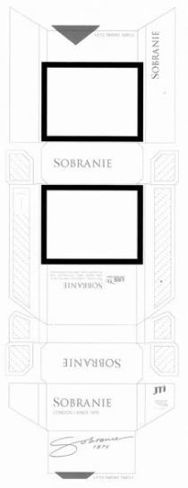 jti, sobranie 1879, sobranie, 1879, the finest tobacco crafted with less smoke smell technology for an exceptional smoking experience, finest, tobacco, crafted, with, less, smoke, smell, technology, exceptional, smoking, experience, lss, air charcoal filter, air, charcoal, filter