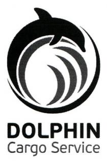 dolphin cargo service, dolphin, cargo, service