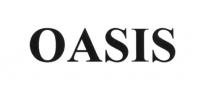 oasis