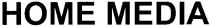 home media, home, media, номе, медіа