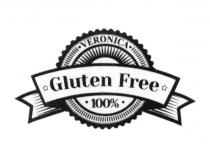 gluten free, gluten, free, veronica, 100%, 100, %