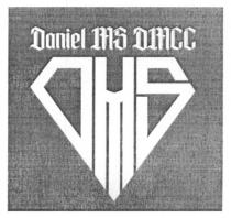 daniel ms dmcc, daniel, ms, dmcc, dms