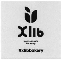 xlib, homemade bakery, homemade, bakery, #xlibbakery, хліб