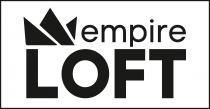 empire loft, empire, loft