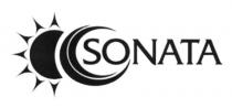 sonata