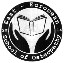 2014, east european school of osteopathy, east, european, school, osteopathy