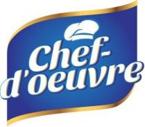 chef-d`oeuvre, chef, d`oeuvre, doeuvre