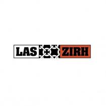 las+zirh, las, zirh, +