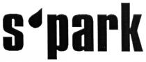 s`park, spark