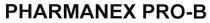 pharmanex pro-b, pharmanex, pro, b