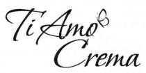 tiamo crema, ti amo crema, ti, amo, crema
