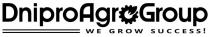 dniproagrogroup, we grow success, we, grow, success