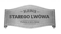 kawa, kawa starego lwowa, starego, lwowa, prazona w sercu galicji, prazona, sercu, galicji