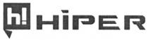 hiper, h!, h, !, hi