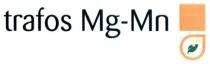 trafos mg-mn, trafos, mg, mn