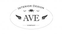 interior design, interior, design, ave, company