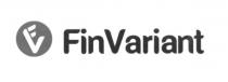 finvariant, fv, vf