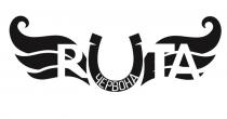 червона ruta, червона, ruta, рута