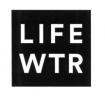 life wtr, life, wtr
