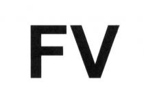 fv