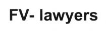 fv-lawyers, fv, lawyers