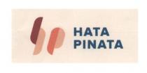 hp, hata pinata, hata, pinata, ната