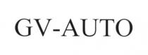 gv-auto, gv, auto