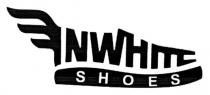 inwhite shoes, shoes, inwhite, nwhite