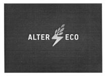 alter eco, alter, eco, есо
