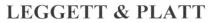 leggett&platt, leggett, platt