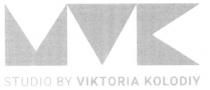 mmk, mvk, studio by viktoria kolodiy, studio, viktoria, kolodiy, ммк