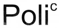 polic, poli, c