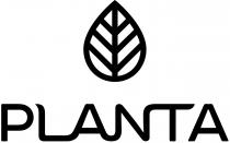planta