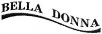 bella donna, bella, donna