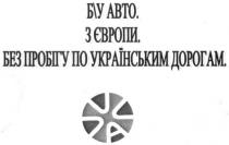 бу авто, бу, авто, з європи, європи, без пробігу по українським дорогам, пробігу, українським, дорогам