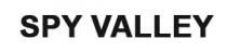 spy valley, spy, valley