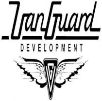 vg, gv, vanguard, van, guard, development