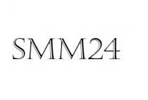 smm24, smm, 24