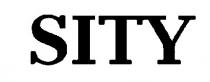sity