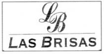 lb las brisas