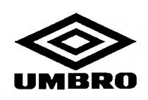 umbro