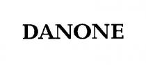 danone