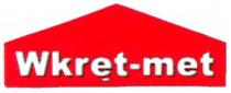wkret-met, wkret, met