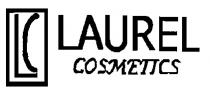 lc, laurel, cosmetics