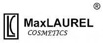 lc, maxlaurel, max, laurel