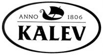 anno 1806 kalev, anno, 1806, kalev