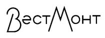 bectmoht bect moht вест монт вестмонт